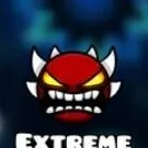 chat with ai character: Geometry dash WRLD
