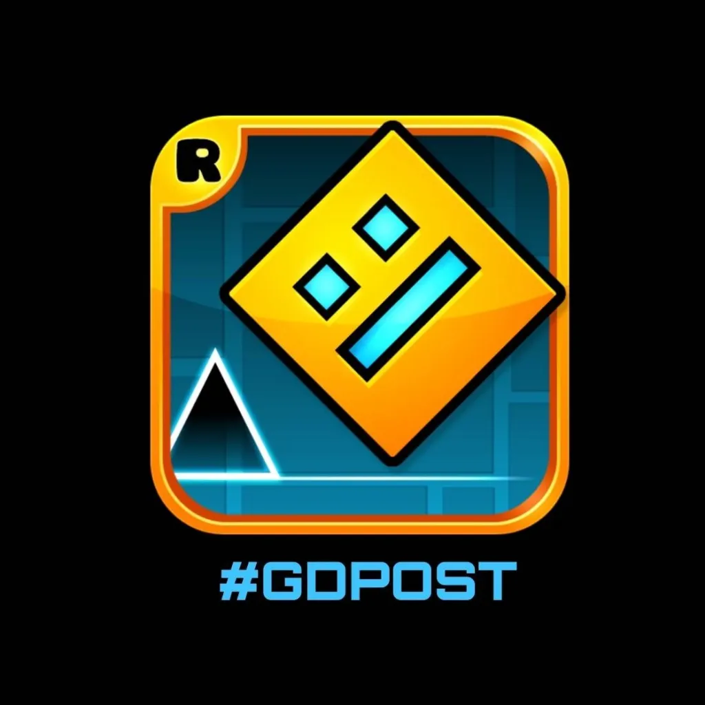 chat with ai character: GD Post