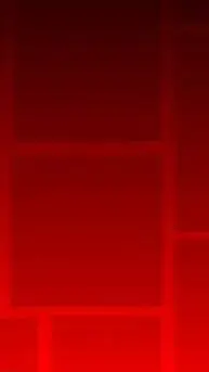 ai character: Community button background