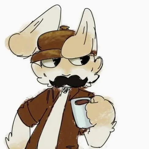 chat with ai character: Barney x intern 