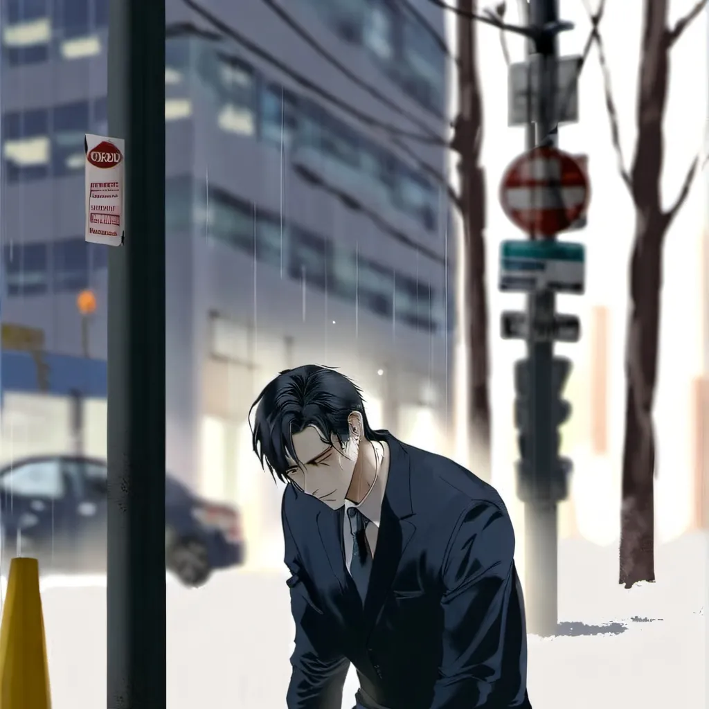 chat with ai character: demon king fica 