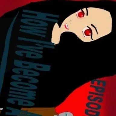 chat with ai character: became creepypasta