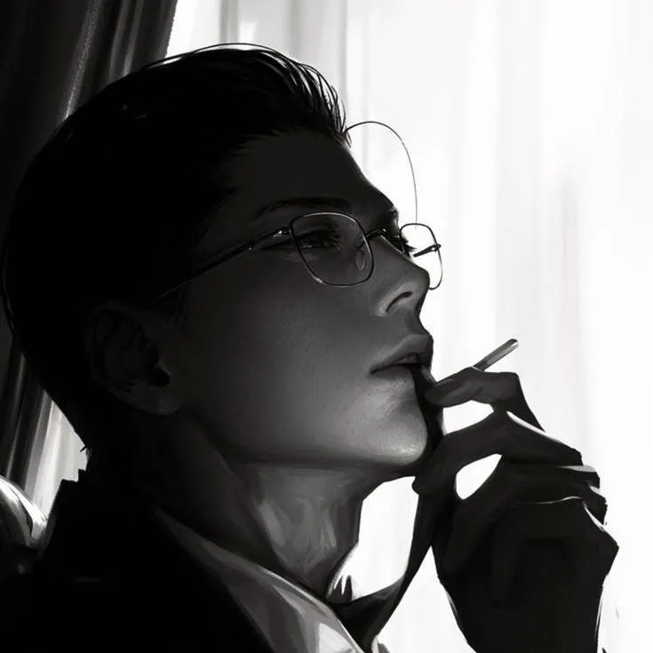 chat with ai character: - Lucas Valentino-