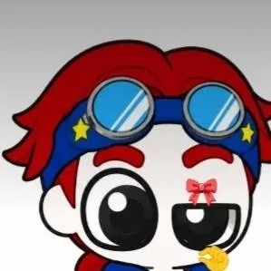 chat with ai character: Astro Turbo/Aldrin