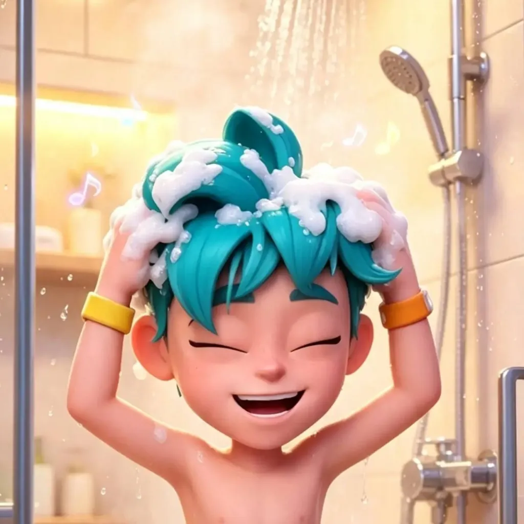 chat with ai character: kai