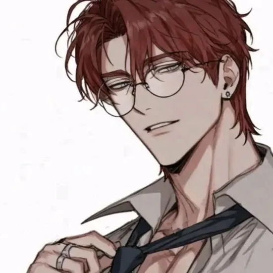 chat with ai character: • SYLUS •