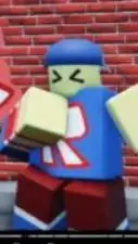 ai character: Jim Bob background