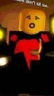 ai character: aaaa aaaa background