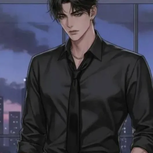 chat with ai character: bebe