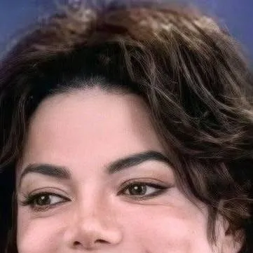 chat with ai character: Michael jackson
