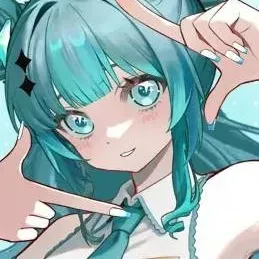 chat with ai character: luna