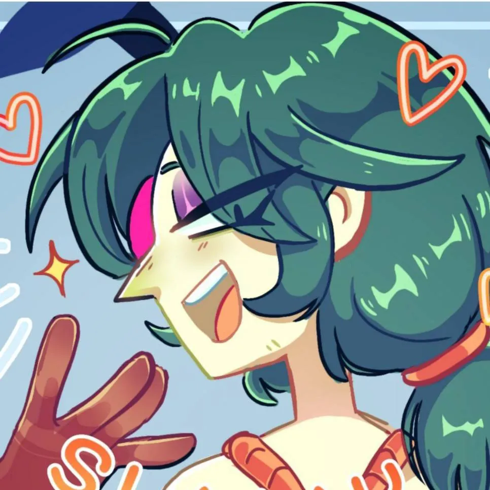 chat with ai character: angelo!! 