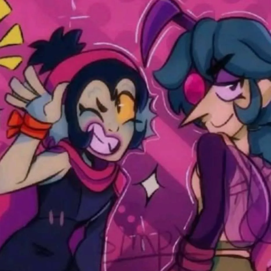 chat with ai character: angelo