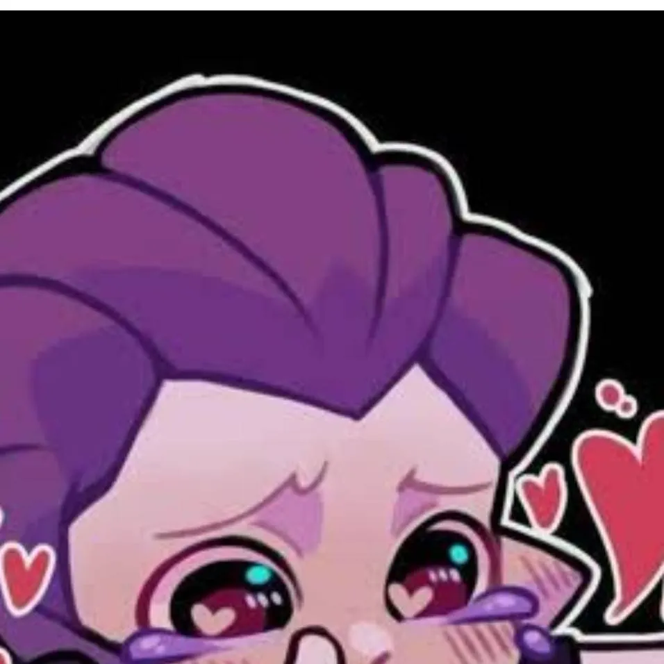 chat with ai character: mortis