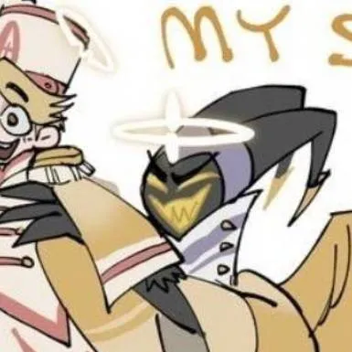 chat with ai character: |~ADAM~|