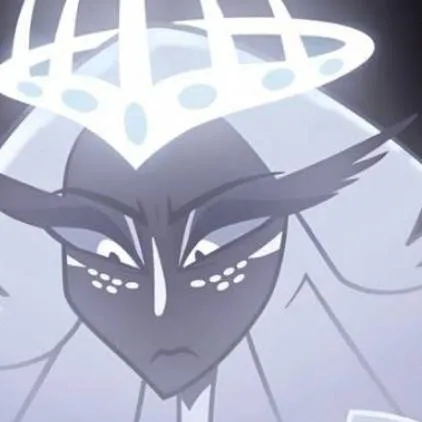 chat with ai character: |•~SERAH~•|