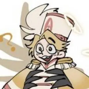 chat with ai character: |~ABEL~|