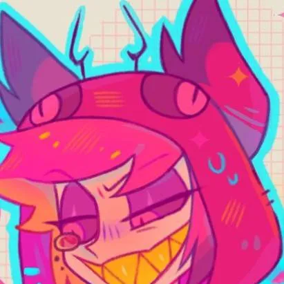 chat with ai character: alastor