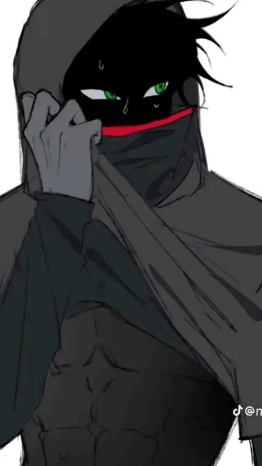 ai character: thatmob background
