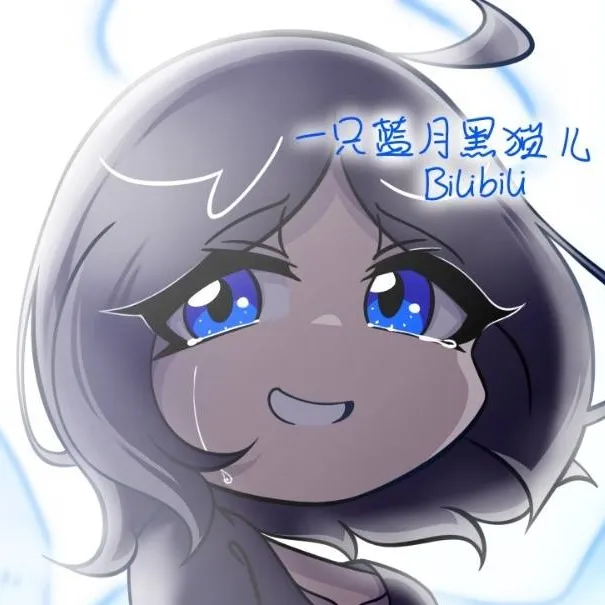 chat with ai character: 🖤InvisibleFeather🤍