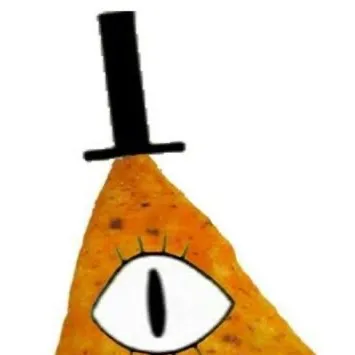 chat with ai character: idk me 