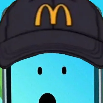 chat with ai character: idk me 