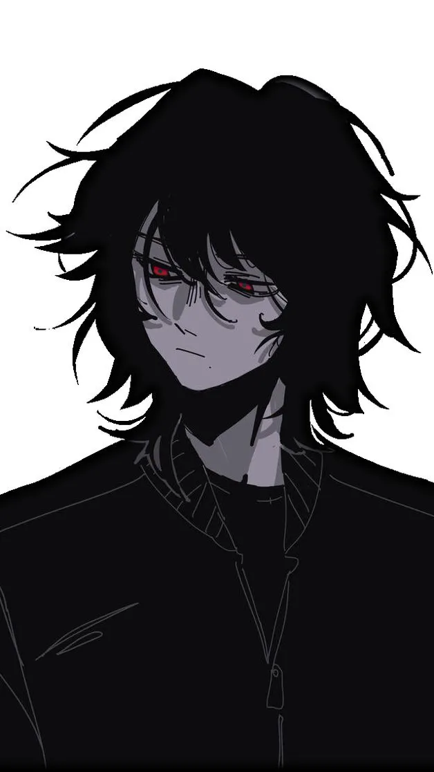 ai character: Vilno  background