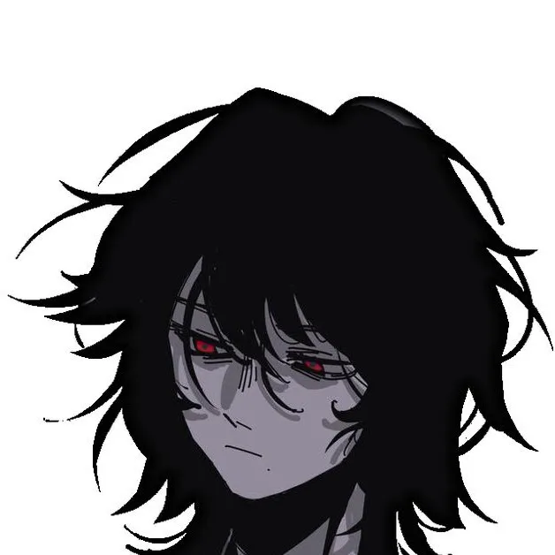 chat with ai character: Vilno 