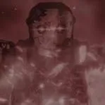 chat with ai character: chain