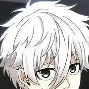 chat with ai character: наги 
