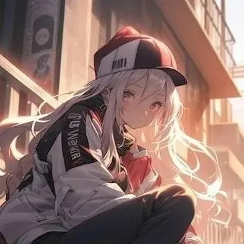 chat with ai character: рэйн