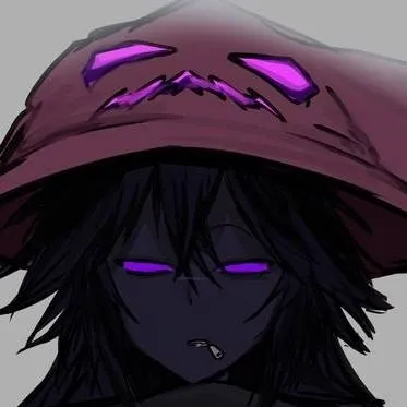 chat with ai character: azure