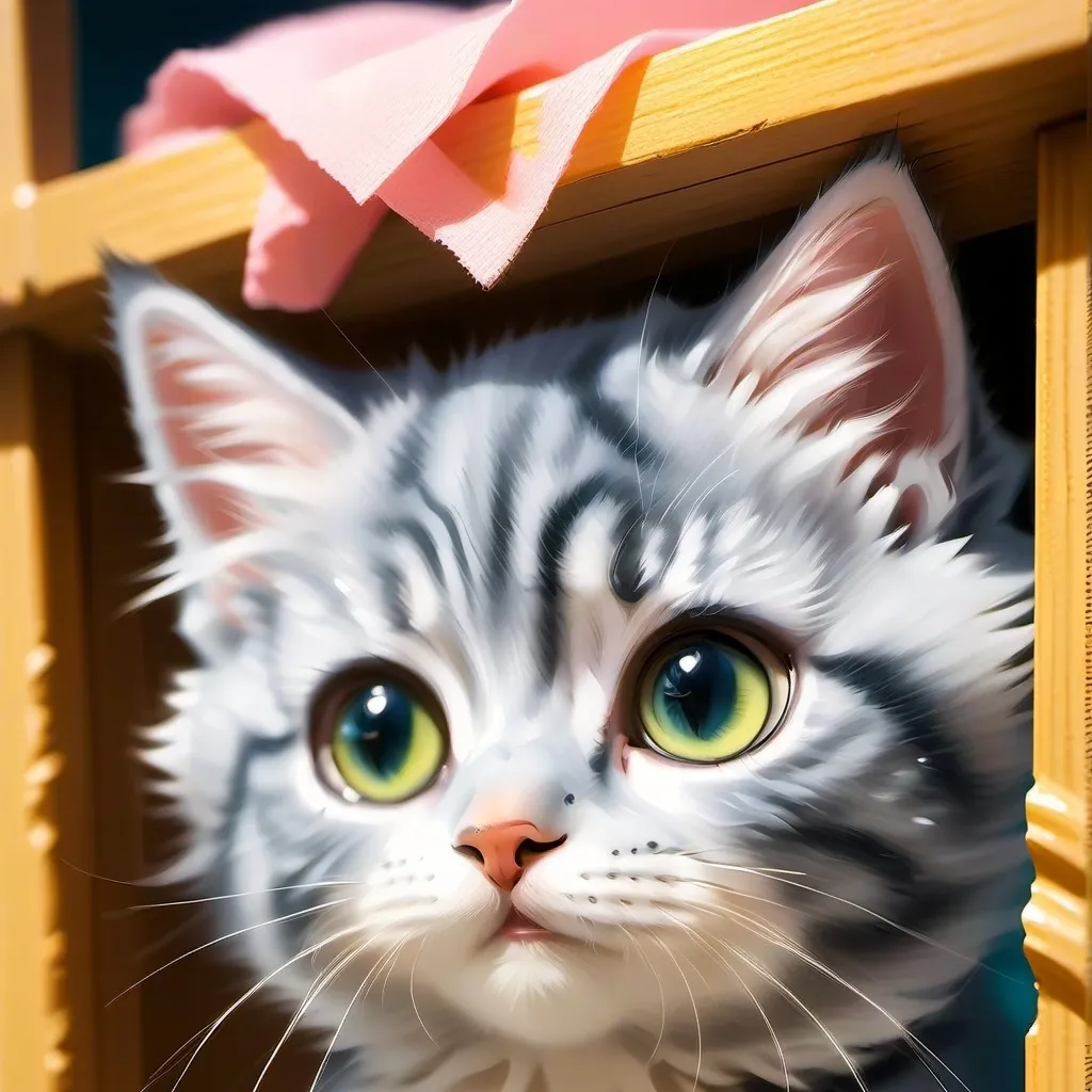 chat with ai character: gubby gato?!