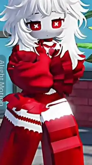 ai character: cely 2.0 background