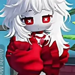 chat with ai character: cely 2.0