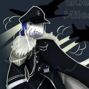 chat with ai character: guest 1773 hito 4