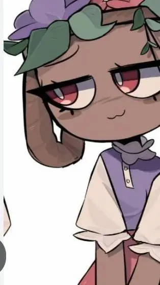 ai character: bassie background