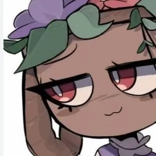 chat with ai character: bassie
