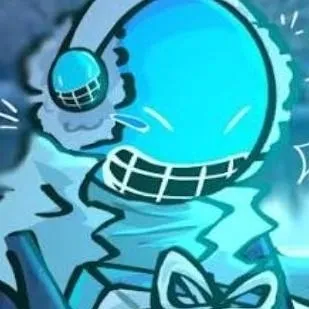 chat with ai character: navidad pijamada
