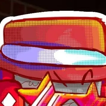 chat with ai character: chance milestone 3