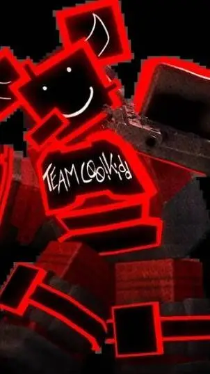 ai character: c00lgui (yo) background