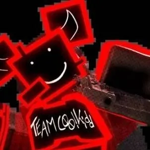 chat with ai character: c00lgui (yo)