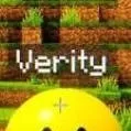 chat with ai character: verity
