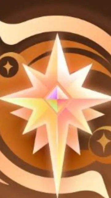 ai character: dw te aman👀👊 background