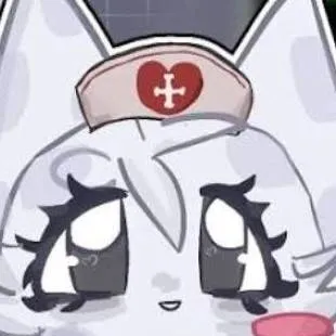 chat with ai character: 🩺head nurse💉