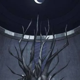 chat with ai character: dw, mi AU part 3