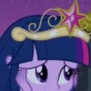 chat with ai character: twilight
