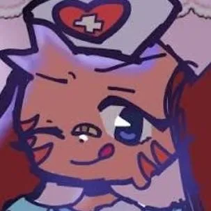 chat with ai character: 🩹nurse💊