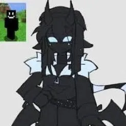 chat with ai character: verity x Mob? 