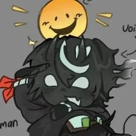 chat with ai character: Verity ignorado?..